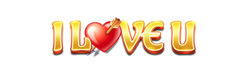 Provider Slot Online