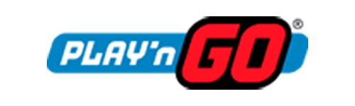 Provider Slot Online
